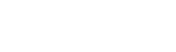 ShutterBox
Book Four:
The Angel of Childhood’s End